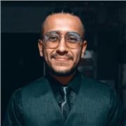 Derecho, ciencias políticas, historia y ciencias sociales